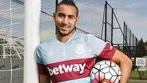 Dimitri Payet.jpg