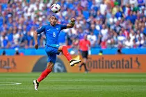 Dimitri Payet1.jpg