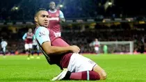 Dimitri Payet2.jpg