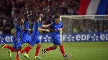Dimitri Payet4.jpg