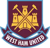 West_Ham_United_logo_resize.png