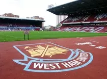 westhamunited01.jpg