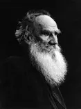 Modulo7/images/tolstoi-05.jpg