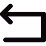 Modulo8/images/Retornar.png