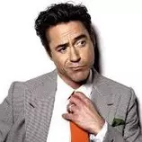 imagenes/RobertDowneyJr.jpg