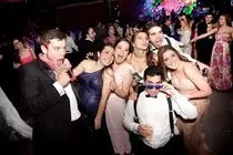 imagenes/fiesta1.jpg