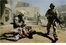 imagenes/guerra1.jpg
