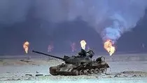 imagenes/guerra2.jpg