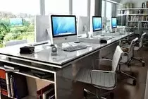 imagenes/oficina1.jpg