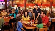imagenes/restaurante1.jpg