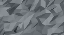 Low Poly Wallpaper grey.png