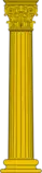 Ejercicio P2P opcional M2.3/imagenes/columna10.png