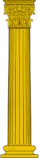 Ejercicio P2P opcional M2.3/imagenes/columna6.png