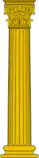 Ejercicio P2P opcional M2.3/imagenes/columna7.png
