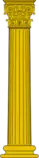 Ejercicio P2P opcional M2.3/imagenes/columna8.png