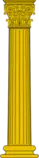 Ejercicio P2P opcional M2.3/imagenes/columna9.png