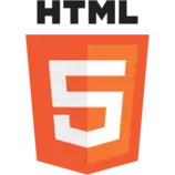 EntregaP2PobligatoriaM2/imagenes/html5.png