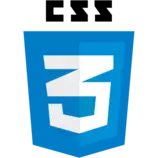 EntregaP2PobligatoriaM2/imagenes/js3.png
