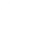 EntregaP2PobligatoriaM8/images/regen.png
