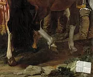 ProyCursoWeb/images/breda9.png