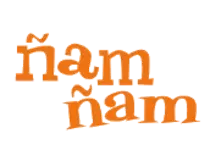 ProyCursoWeb/images/nam.png