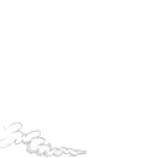 ProyCursoWeb/images/polvo1.png