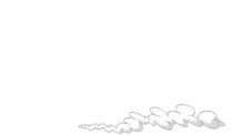ProyCursoWeb/images/polvo2.png