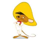 ProyCursoWeb/images/pose.png