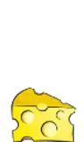 ProyCursoWeb/images/queso.png