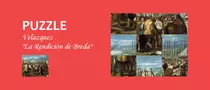 ProyCursoWeb/images/slide1.png