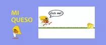 ProyCursoWeb/images/slide3.png
