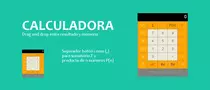 ProyCursoWeb/images/slide4.png