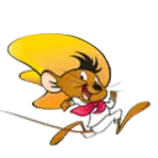 ProyCursoWeb/images/spgz.png