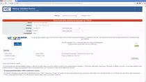 iDESWEB/actividades_files/i4x7s4.png