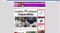 iDESWEB/actividades_files/i4x7s5.png