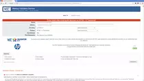 iDESWEB/actividades_files/i4x7s6.png