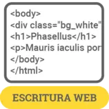 iDESWEB/actividades_files/mescritura_web.png