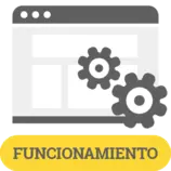 iDESWEB/actividades_files/mfuncionamiento.png