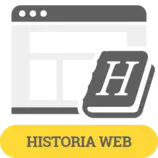 iDESWEB/actividades_files/mhistoria_web.png