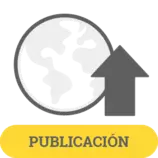 iDESWEB/actividades_files/mpublicacion.png