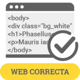 iDESWEB/actividades_files/mweb_correcta.png
