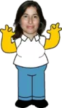 speedy/images/merce.png