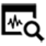 images/icons/icon_analysis.png