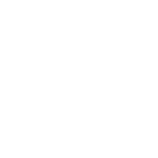 images/icons/icon_email.png