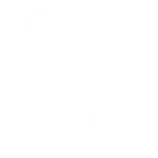 images/icons/icon_map.png