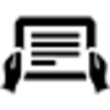 images/icons/icon_overview.png