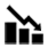 images/icons/icon_riskfactors.png