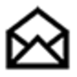 images/icons/icon_subscribe.png
