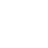 images/icons/icon_tablet.png