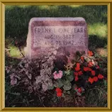 gene/Frankheadstone.jpg